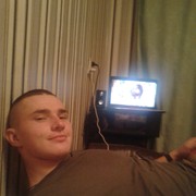 ���������� ����, ���� ������� ����������, 30 ���, ������������ ��� ������, ����� � ���������, c�������� ���������