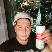 ���������� ���������, ���� ������� �������, 34 ����, ������������ ��� ������, ����� � ���������