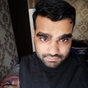 ���������� �����, ���� ������� �����, 29 ���, ������������ ��� ������, ����� � ���������