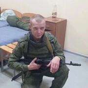 ���������� ������������, ���� ������� Alexey, 42 ����, ������������ ��� ������, ����� � ���������, c�������� ���������, ���������