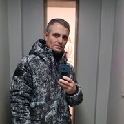  ,   , 50 ,   ,   