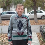   ,   , 53 ,     , c 