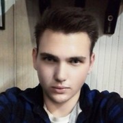  ,   , 27 ,   ,   , c 