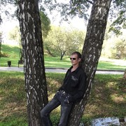  ,   Aleksey, 41 ,   ,   , c , 