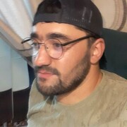 ���������� ������, ���� ������� Ramzi, 32 ����, ������������ ��� c�������� ���������