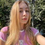   , 