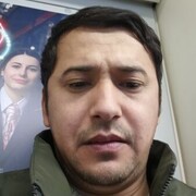 ���������� ������, ���� ������� ����, 38 ���, ������������ ��� ������, ����� � ���������