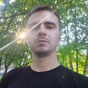  ,  , 32