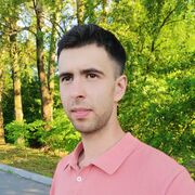 ���������� �������, ���� ������� �������, 31 ���, ������������ ��� ����� � ���������, c�������� ���������