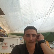 Sederot,  , 48