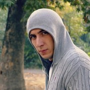 ���������� �������, ���� ������� ���������, 38 ���, ������������ ��� ������, ����� � ���������, c�������� ���������