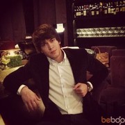 ���������� ������, ���� ������� �����, 31 ���, ������������ ��� ������, ����� � ���������, c�������� ���������