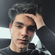  ,   , 20 ,   ,   
