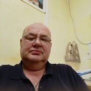  ,   , 63 ,   ,   , c 