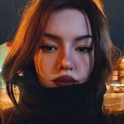  ,   , 24 ,   ,   , c , 