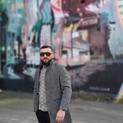 ���������� ������������, ���� ������� ������, 40 ���, ������������ ��� ������, ����� � ���������