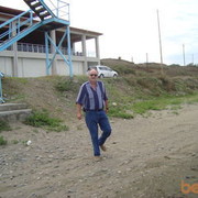  ,   Elidar59, 60 ,     , c 