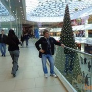  ,   , 44 ,   ,   , c 