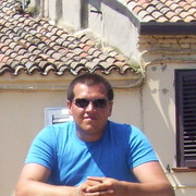  ,   , 46 ,   ,   , c 