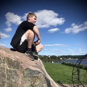 ���������� �����-���������, ���� ������� �����, 32 ����, ������������ ��� ������, ����� � ���������, c�������� ���������, ���������