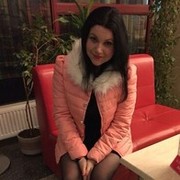  ,   Nastena, 31 ,     , c 