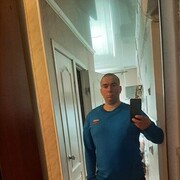 ���������� ������, ���� ������� ����, 39 ���, ������������ ��� ������, ����� � ���������, c�������� ���������, ���������