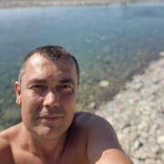  ,   , 48 ,     , c 
