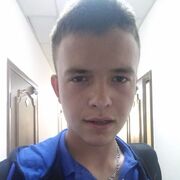 ���������� ������-��-����, ���� ������� �����, 27 ���, ������������ ��� ������, ����� � ���������