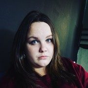  -,   , 28 ,   ,   , c 