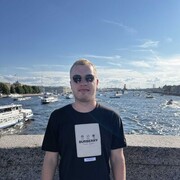 ���������� �����������, ���� ������� ����, 30 ���, ������������ ��� ������, ����� � ���������