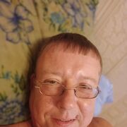 ���������� ������, ���� ������� ������, 52 ����, ������������ ��� ������, ����� � ���������, c�������� ���������, ���������