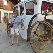  ,   , 52 ,   ,   , c 