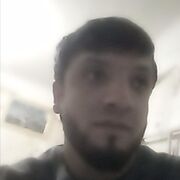 ���������� �����, ���� ������� ������, 32 ����, ������������ ��� ������, ����� � ���������