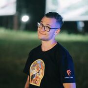 ���������� �������, ���� ������� ����, 30 ���, ������������ ��� ������, ����� � ���������, c�������� ���������, ���������