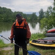  ,   Ma, 43 ,   ,   , c 