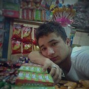  ,   RAMZ, 30 ,   ,   , c 
