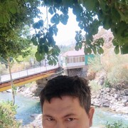  ,   , 40 ,     , c , 