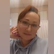  -,   , 45 ,   ,   