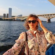 ���������� ������, ���� ������� �������, 41 ���, ������������ ��� ����� � ���������, c�������� ���������