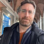  Frankfurt am Main,   Thomas, 51 ,   ,   