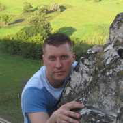  ,   , 46 ,   