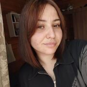 ���������� ����-���, ������