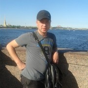 ���������� �����-���������, ���� ������� �����, 38 ���, ������������ ��� ������, ����� � ���������, c�������� ���������