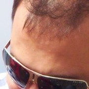  ,   , 42 ,   