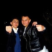 ���������� �������, ���� ������� LEVCHENKO, 33 ����, ������������ 