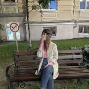 ���������� �����, ���� ������� ������, 33 ����, ������������ ��� ���������