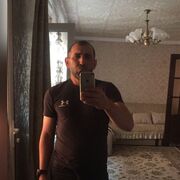  ,   , 44 ,   ,   , c , 