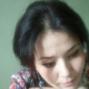  ,    84, 40 ,     , c 