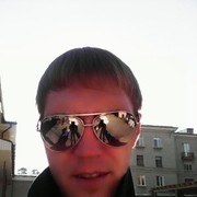  ,   Fistars, 40 ,  