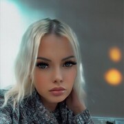 ���������� ������, ���� ������� ����, 45 ���, ������������ ��� ������, ����� � ���������, c�������� ���������